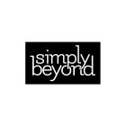 SIMPLY BEYOND