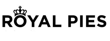 ROYAL PIES