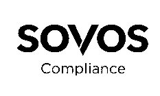 SOVOS COMPLIANCE