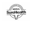 MERIAL SUREHEALTH VETERINARIAN CERTIFIED