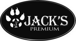 JACK'S PREMIUM