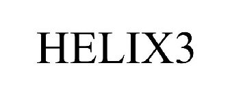 HELIX3