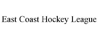 EAST COAST HOCKEY LEAGUE