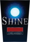 J M C SHINE CORN WHISKEY