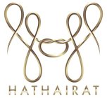 HATHAIRAT O