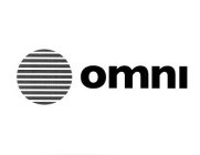 OMNI