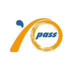 YO PASS
