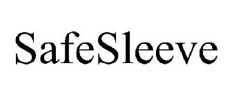 SAFESLEEVE