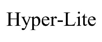HYPERLITE