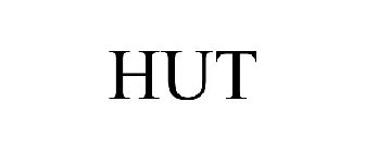 HUT