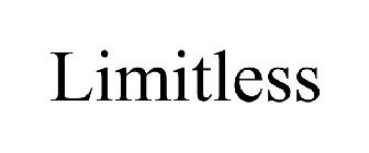 LIMITLESS