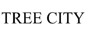 TREE CITY