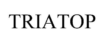 Image for trademark with serial number 86572058