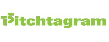 15PITCHTAGRAM
