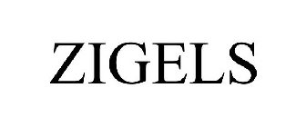 ZIGELS