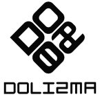 DOOS DOLISMA