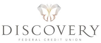 DISCOVERY FEDERAL CREDIT UNION