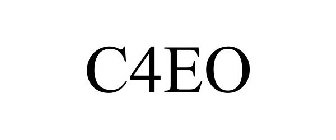 C4EO