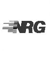 NRG