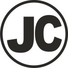 JC