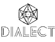 DIALECT