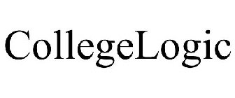 COLLEGELOGIC
