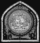 BRASSERIE SAINT JAMES