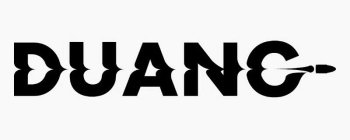 DUANG