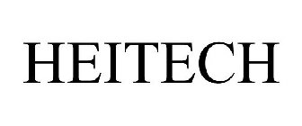 HEITECH