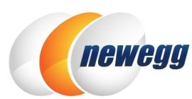 NEWEGG