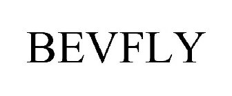 BEVFLY