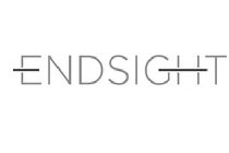 ENDSIGHT