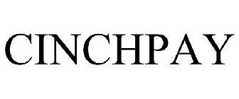 CINCHPAY