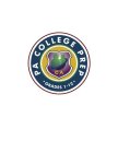 PA COLLEGE PREP CA GRADES 1-12
