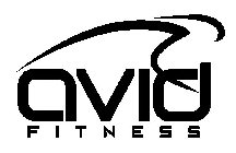AVID FITNESS