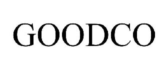 GOODCO