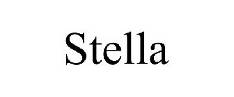STELLA