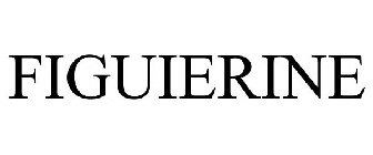 FIGUIERINE