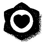 Image Trademark