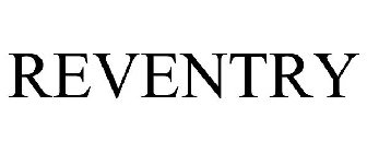 REVENTRY