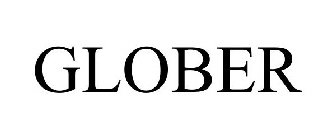 GLOBER