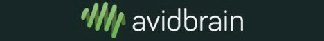 AVIDBRAIN