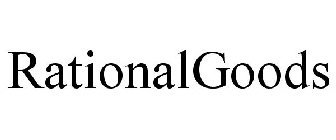 RATIONALGOODS