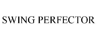 SWING PERFECTOR