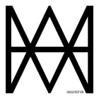 AHA IMAGE/MOTION
