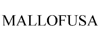 MALLOFUSA