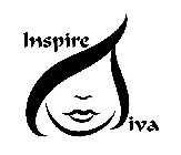 INSPIRED DIVA