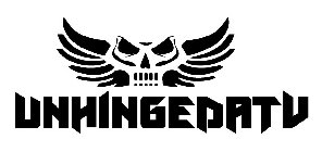 UNHINGEDATV