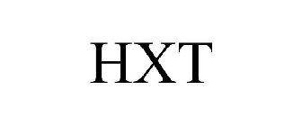 HXT