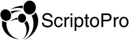 SCRIPTOPRO